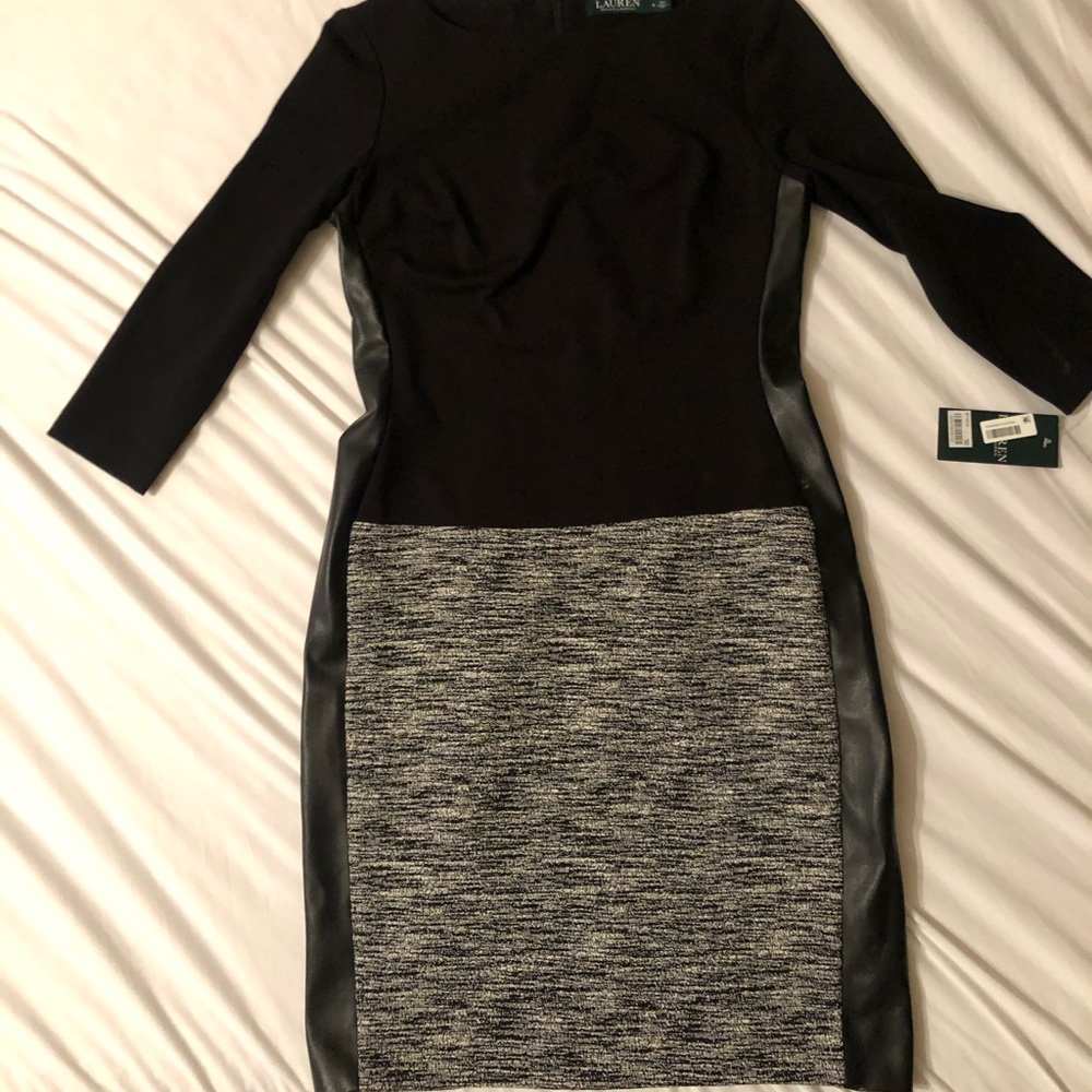 Women’s Ralph Lauren Dress